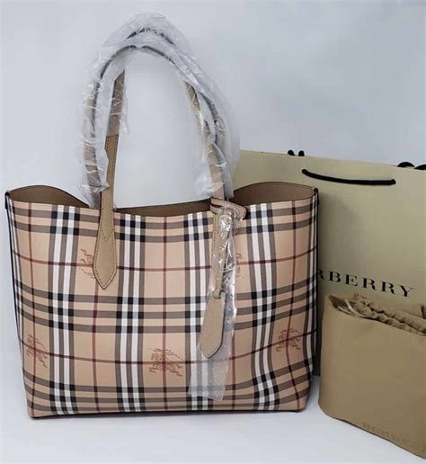 defective burberry handbags|is my burberry bag real.